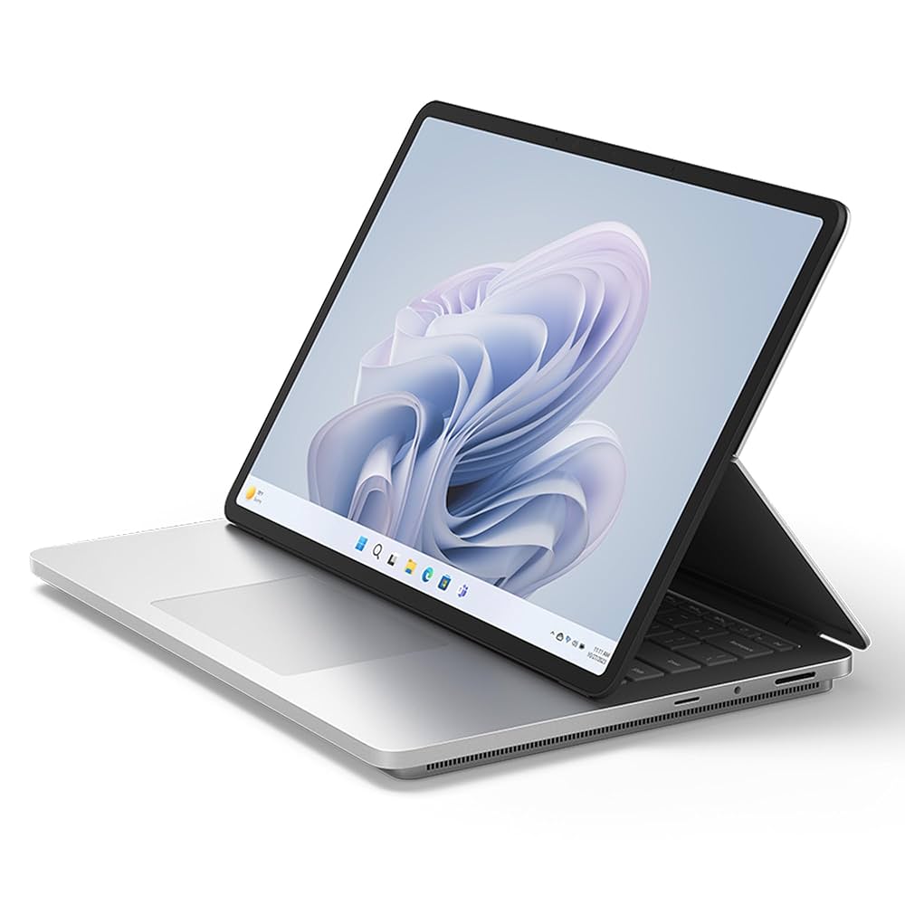 Windowsデスクトップ Surface Studio 2 Surface Studio 2+ を購入 - デスクトップのスペック、価格